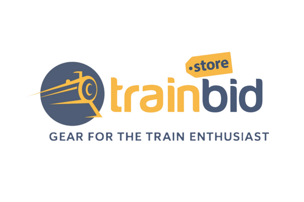 Trainbid.Store